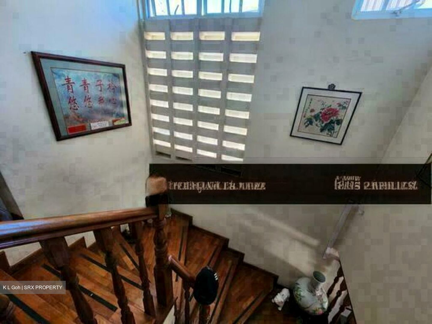 Jalan Chempaka Kuning (D16), Semi-Detached #458650211